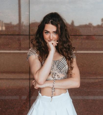 Evgeniya Lvovna photo 309924