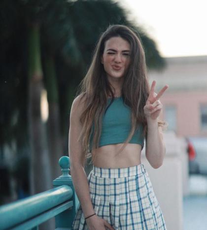 Evgeniya Lvovna photo 309939