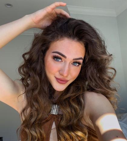 Evgeniya Lvovna photo 309944