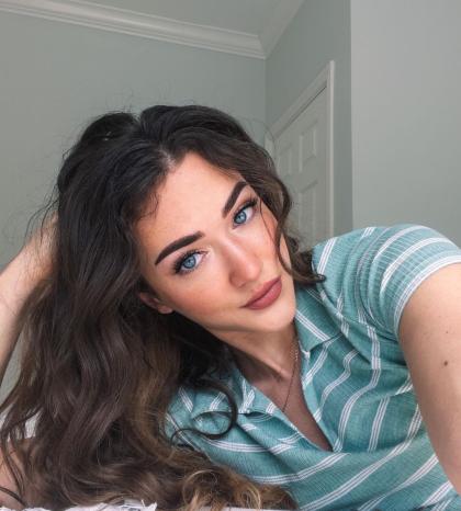 Evgeniya Lvovna photo 309957