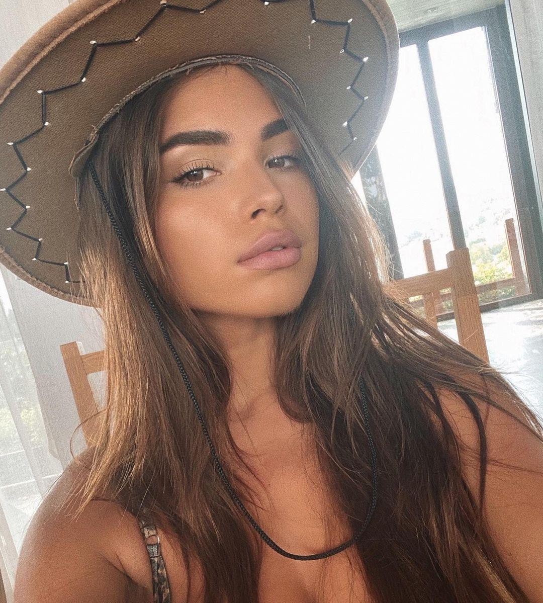 Julia Tkach