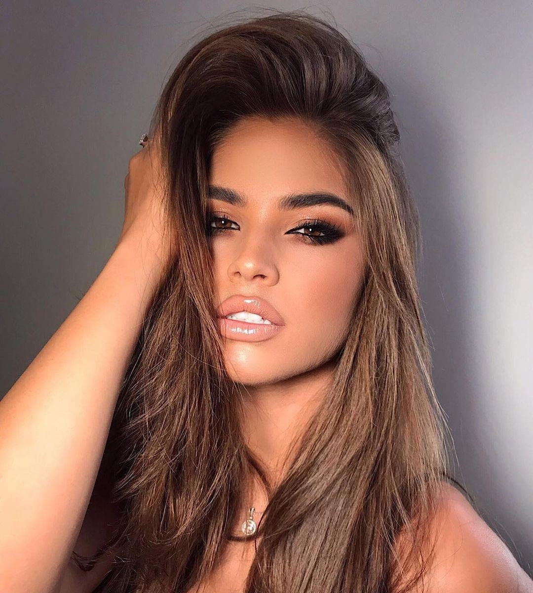 Julia Tkach