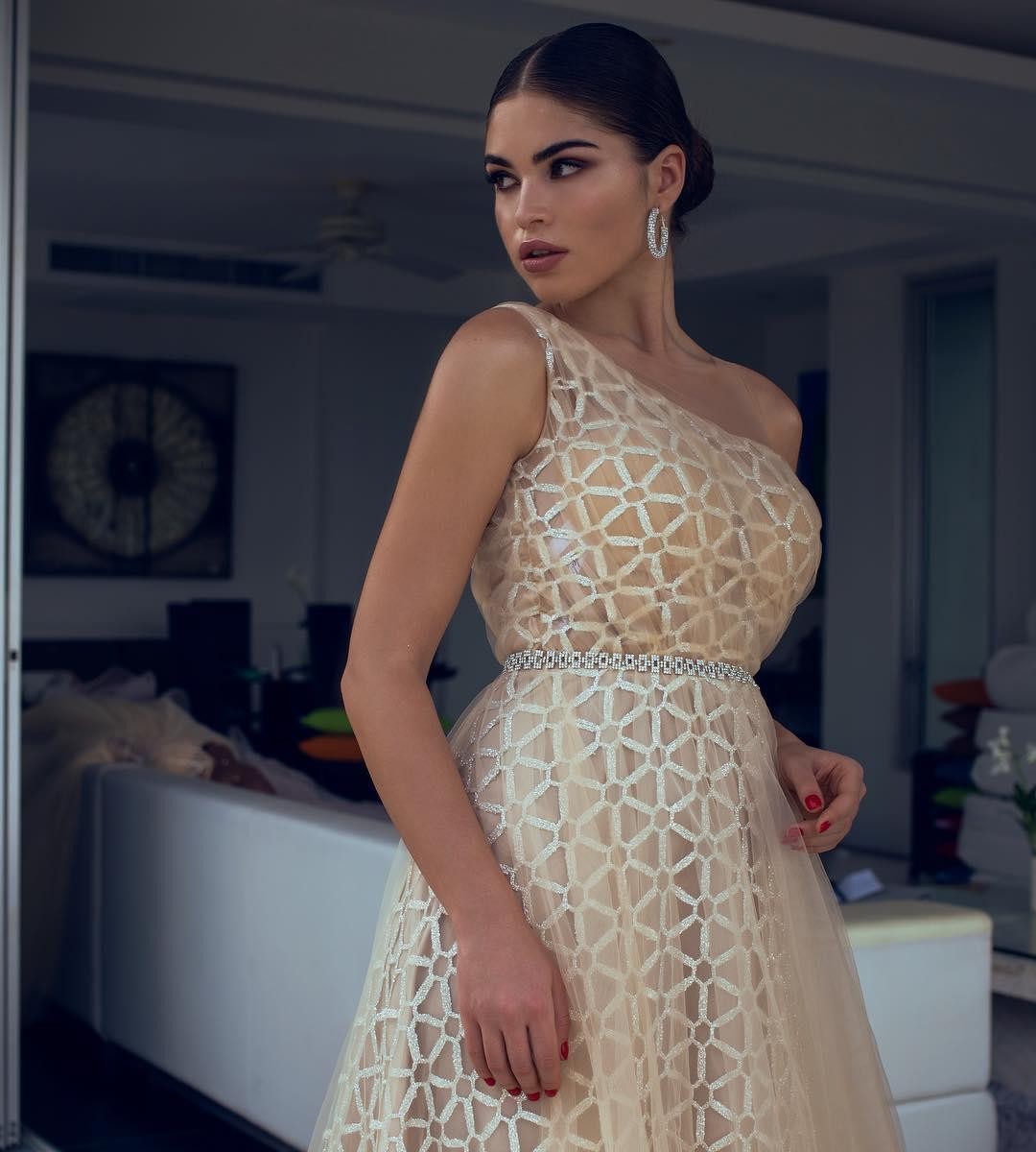 Julia Tkach