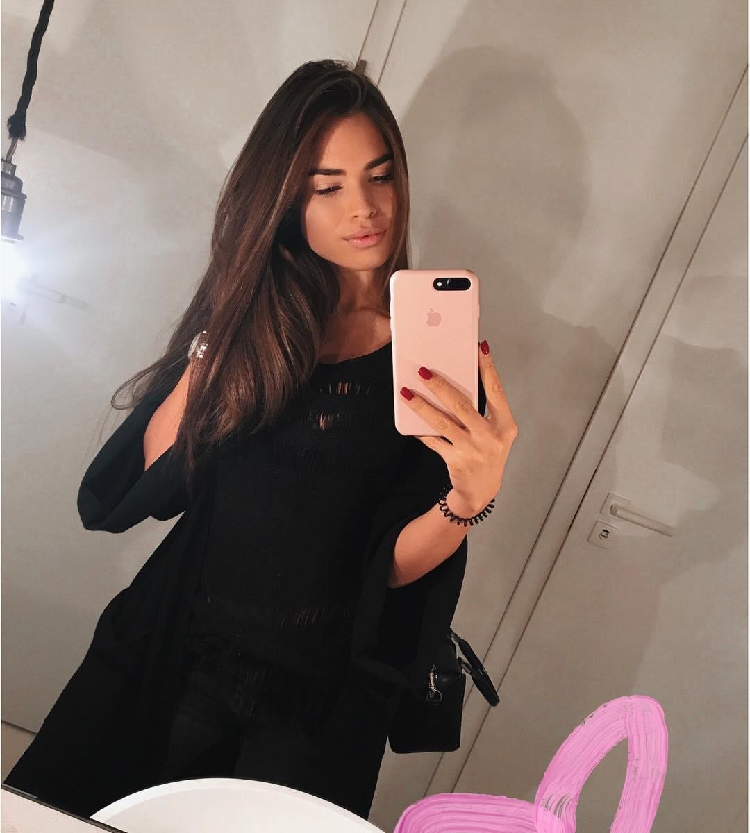 Julia Tkach
