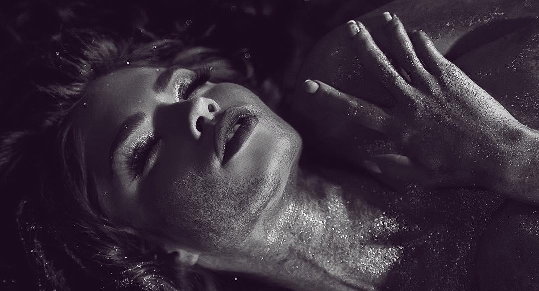Julia Tkach