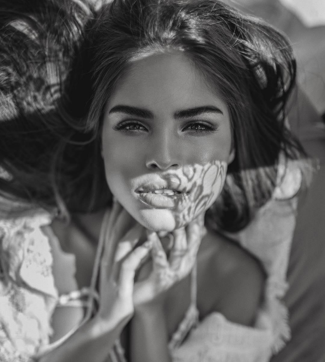 Julia Tkach