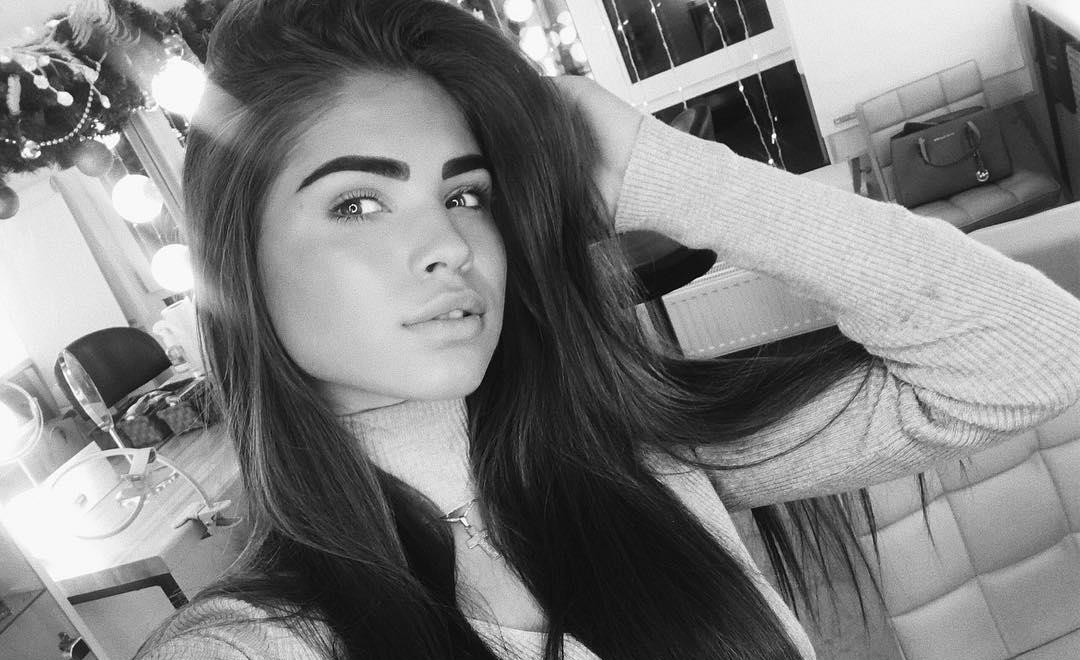 Julia Tkach