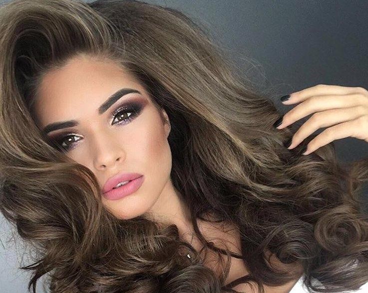 Julia Tkach