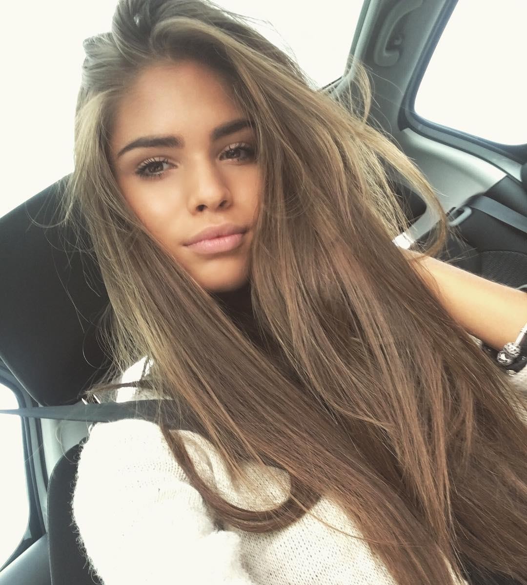 Julia Tkach