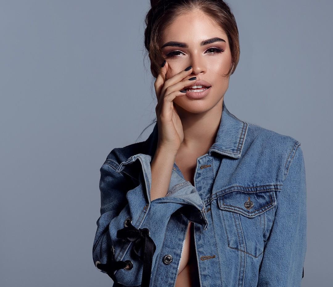 Julia Tkach