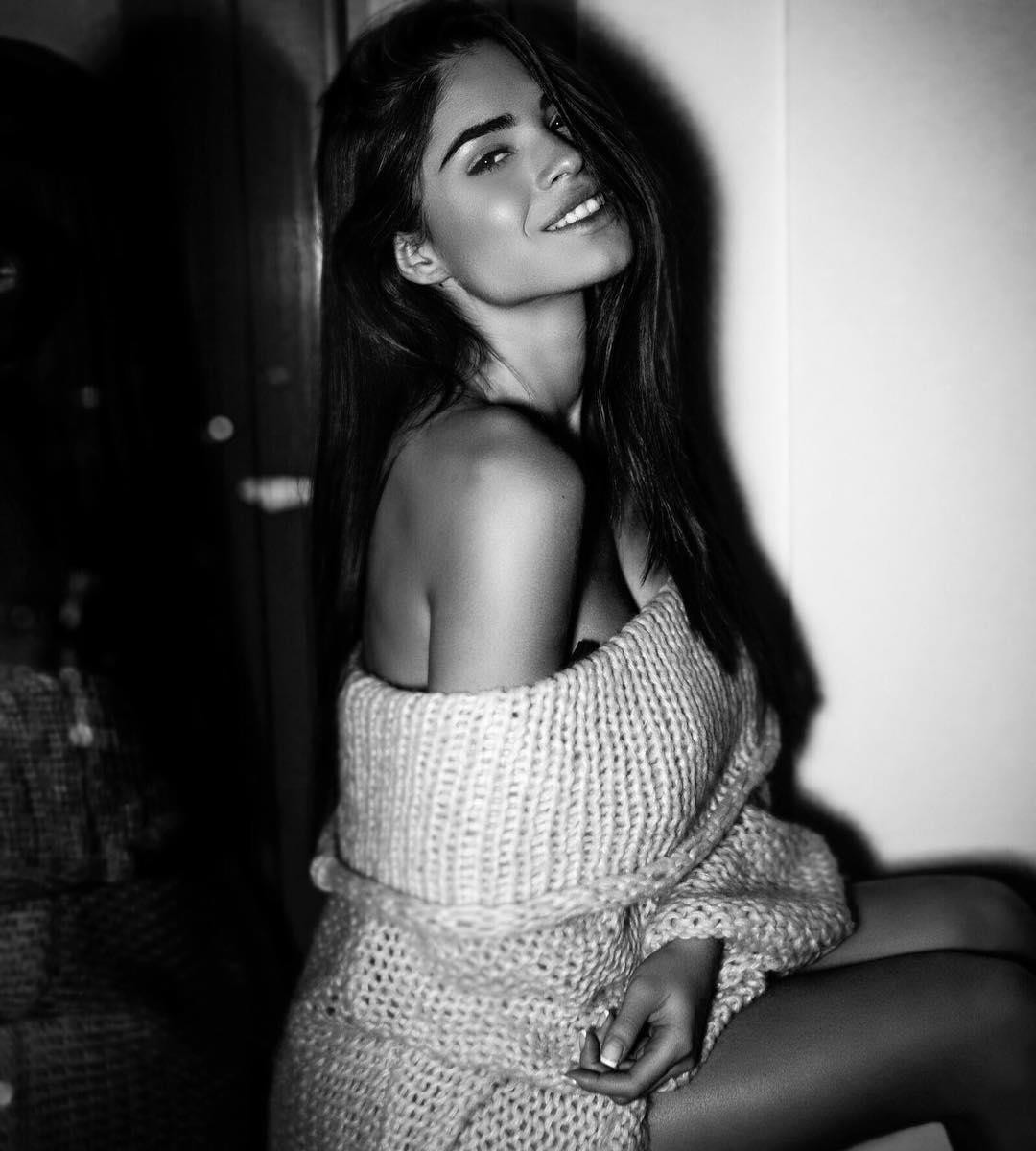 Julia Tkach