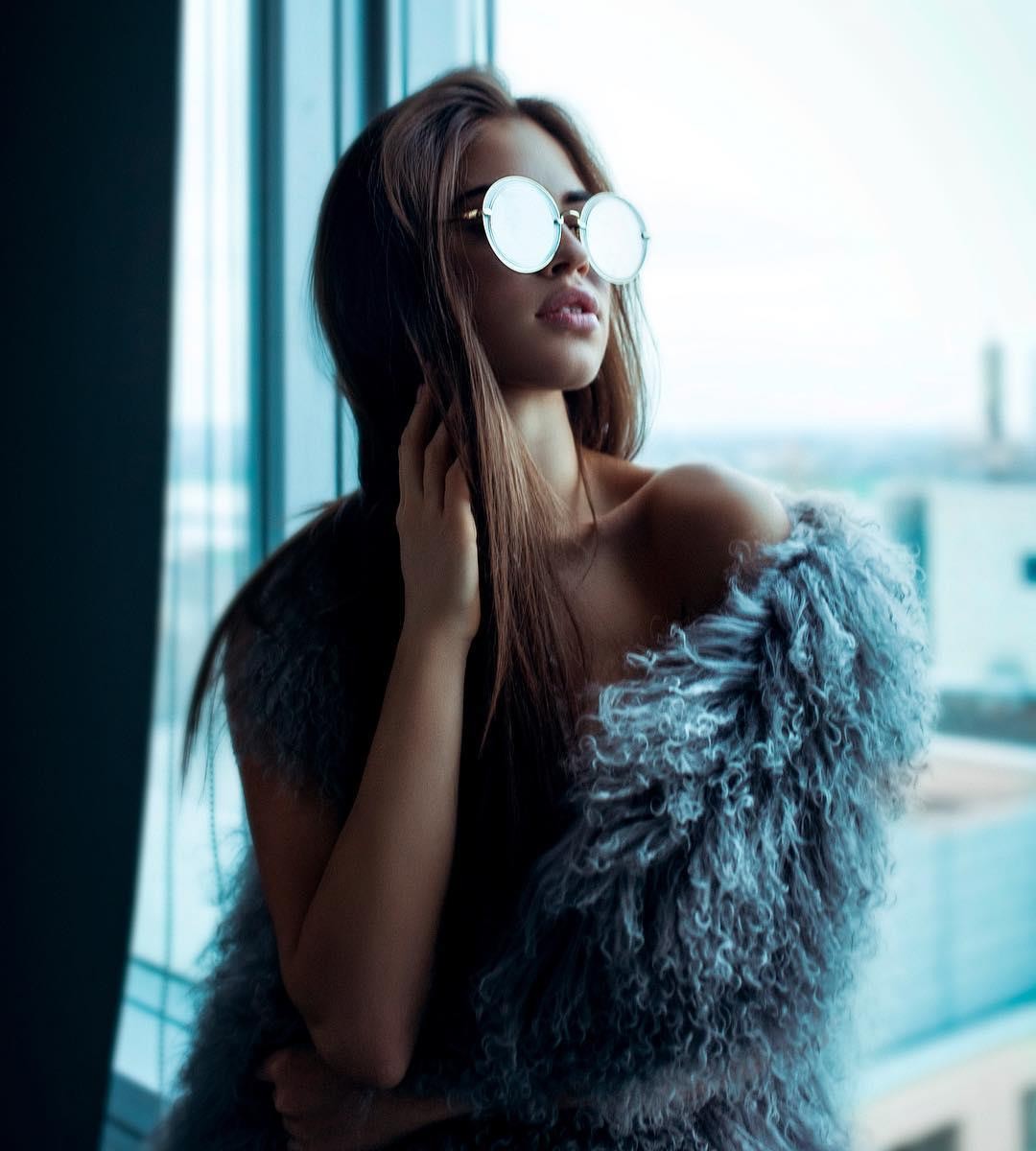 Julia Tkach