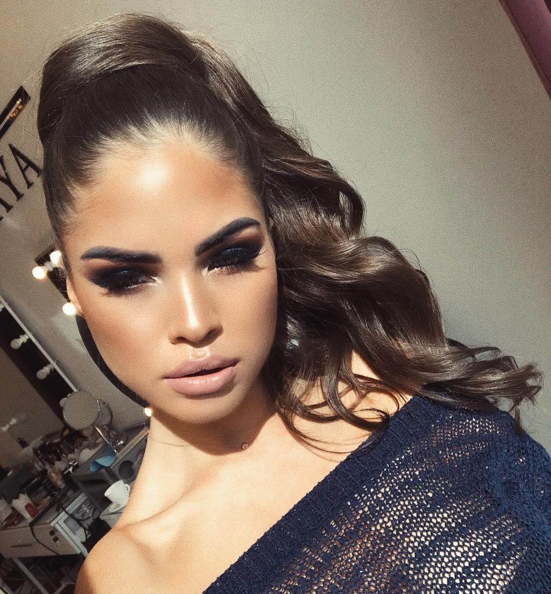 Julia Tkach