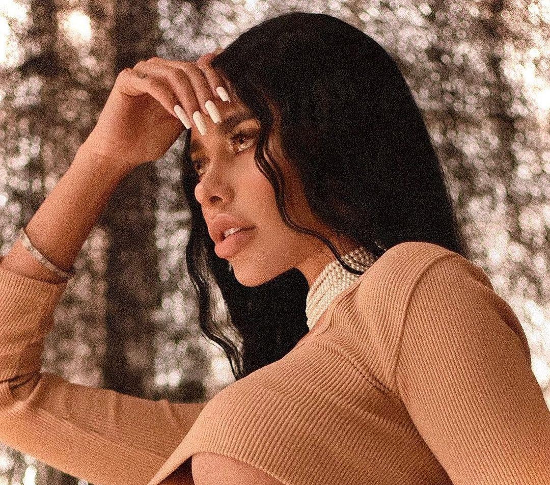 Juliana Vega