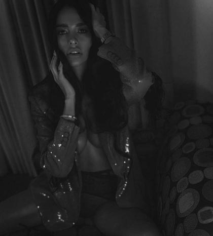 Juliana Vega photo 310334