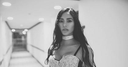 Juliana Vega