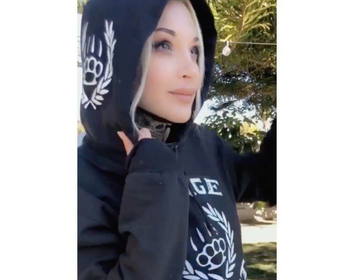 Kato Punk
