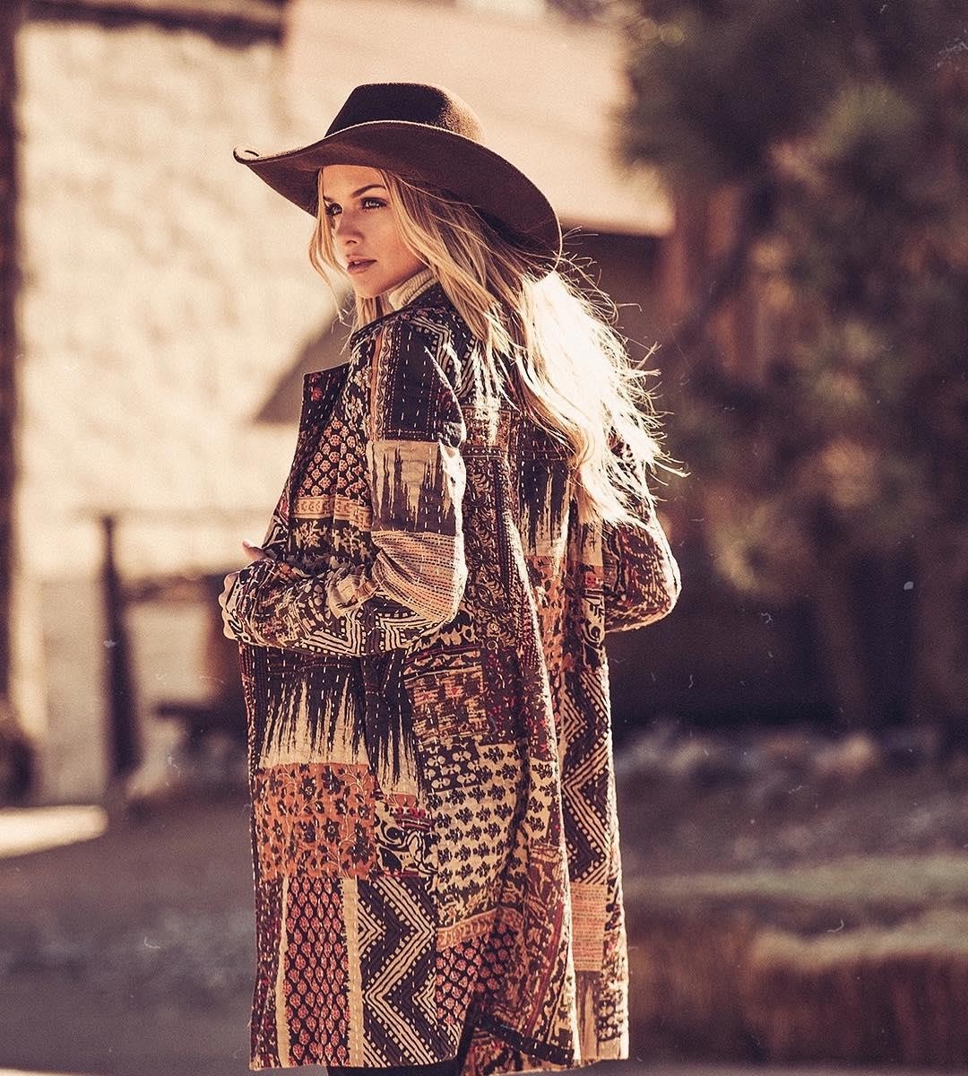 Marina Laswick