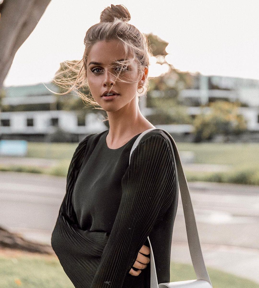 Marina Laswick
