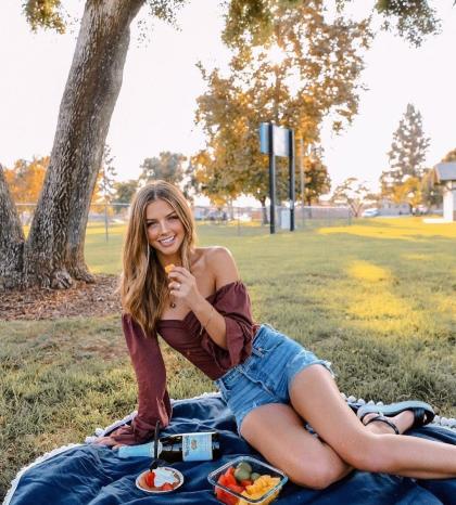 Marina Laswick photo 310660
