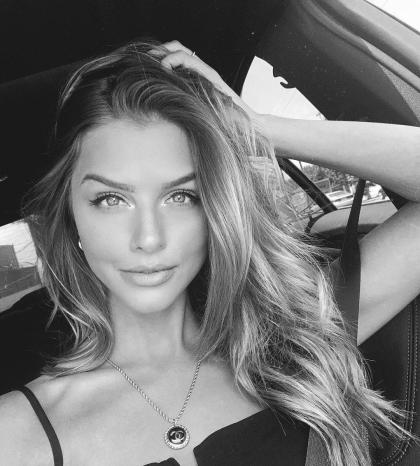 Marina Laswick photo 310676