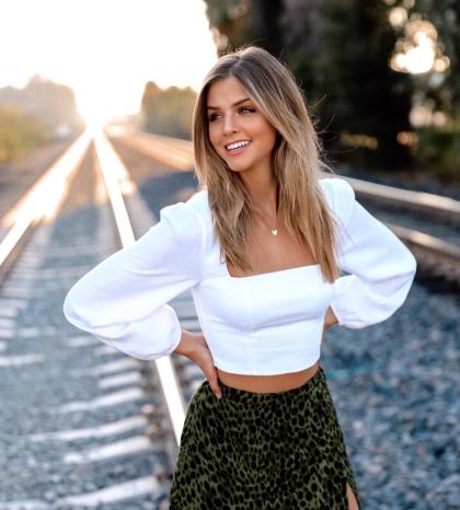 Marina Laswick photo 310728