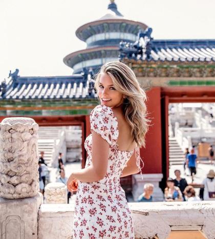 Marina Laswick photo 310746