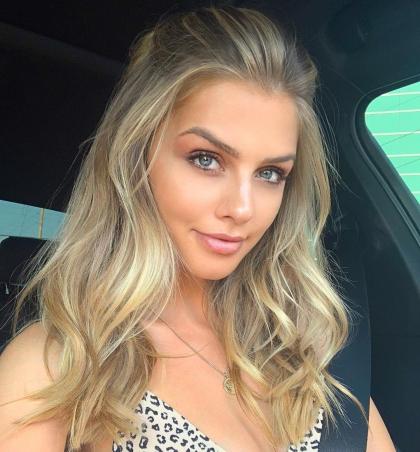 Marina Laswick photo 310757