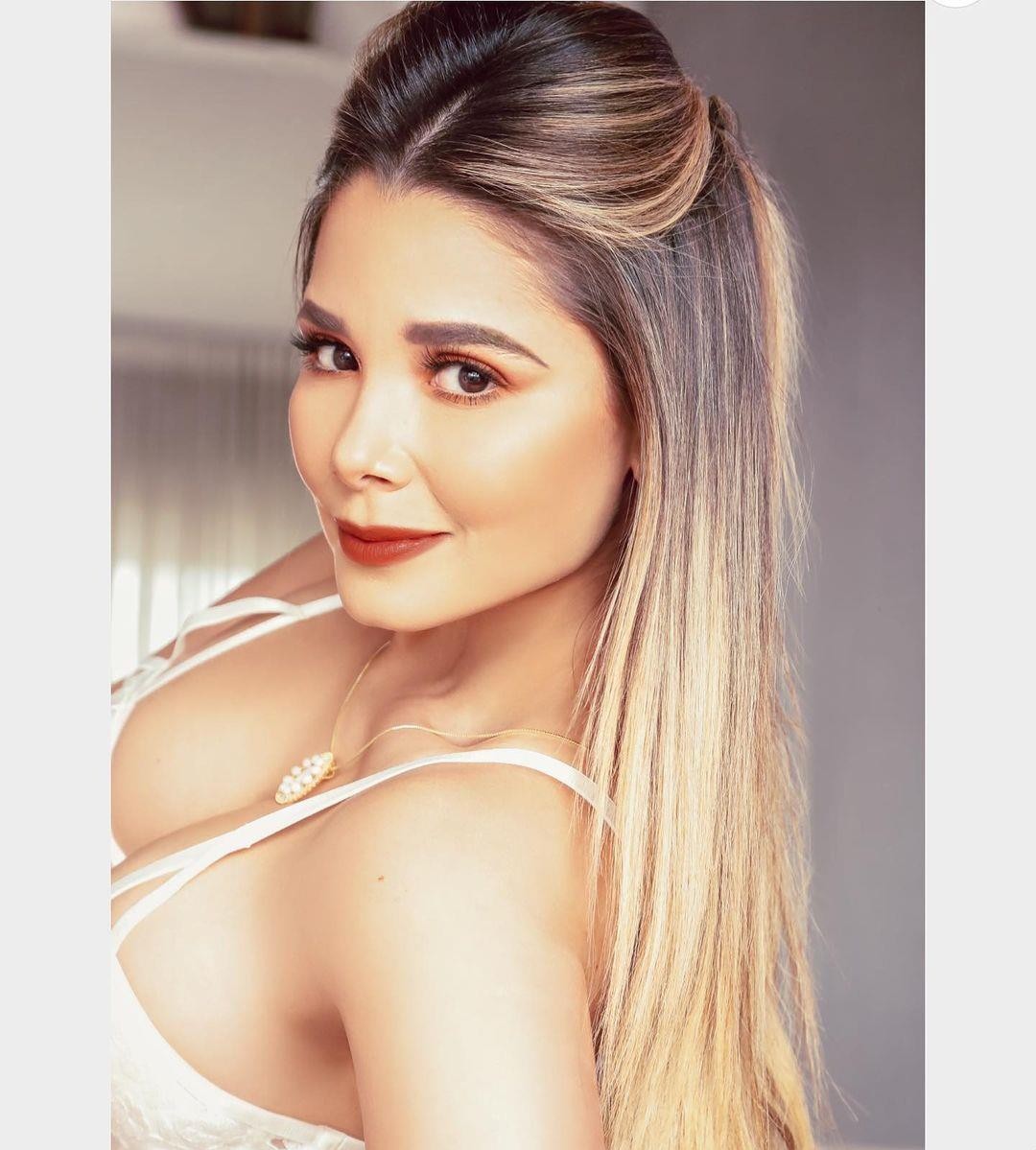 Melissa Martinez Artuz