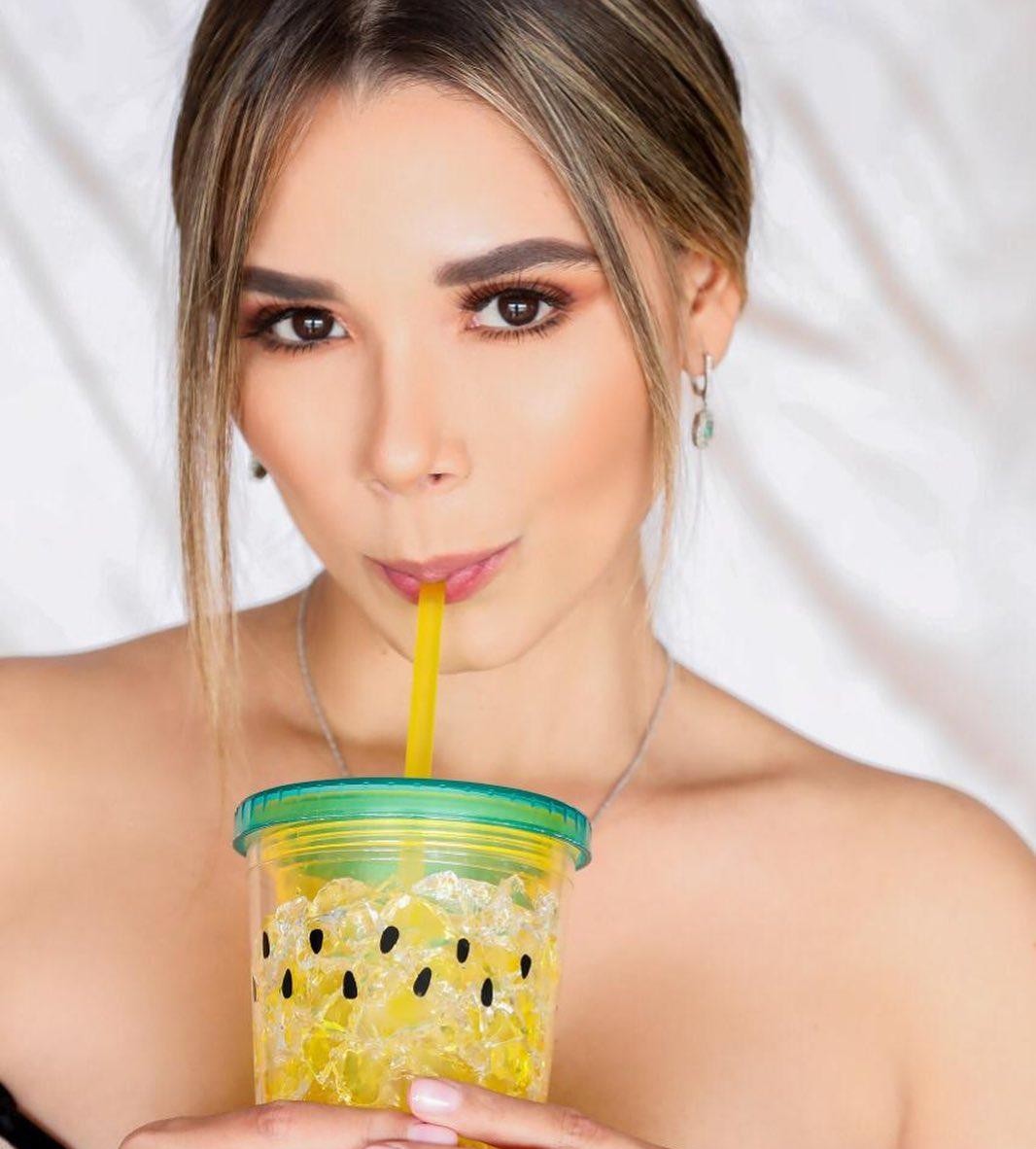 Melissa Martinez Artuz