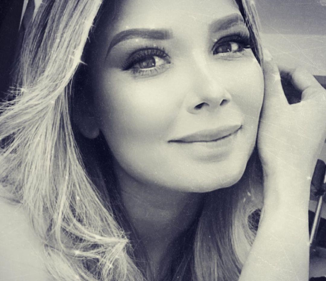 Melissa Martinez Artuz