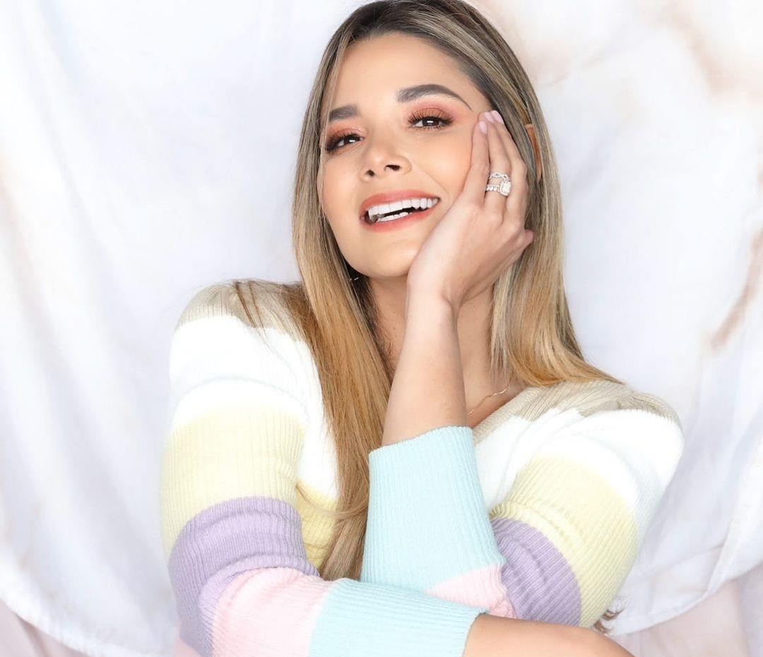 Melissa Martinez Artuz