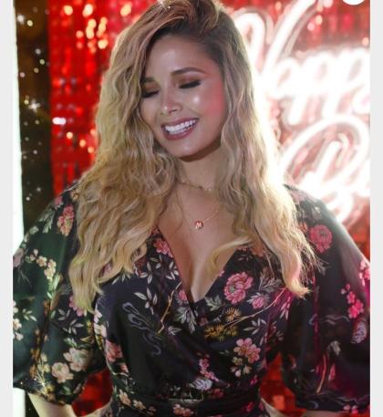 Melissa Martinez Artuz photo 310782