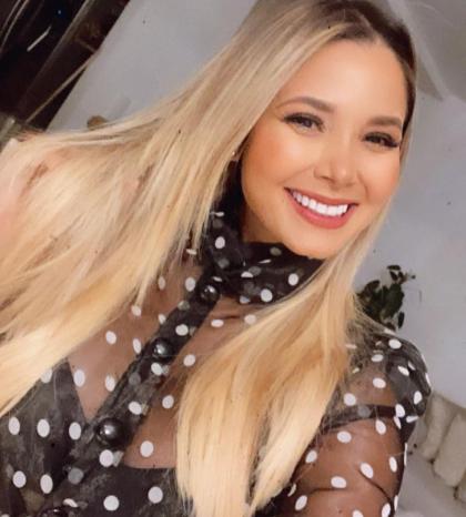 Melissa Martinez Artuz photo 310783