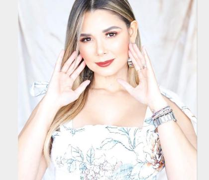 Melissa Martinez Artuz photo 310792