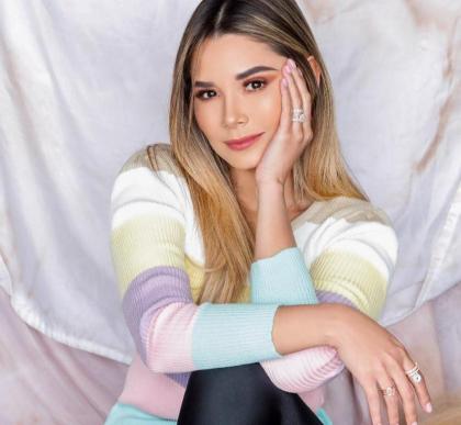 Melissa Martinez Artuz photo 310797