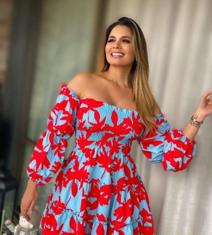 Melissa Martinez Artuz photo 310802
