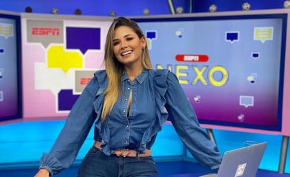 Melissa Martinez Artuz