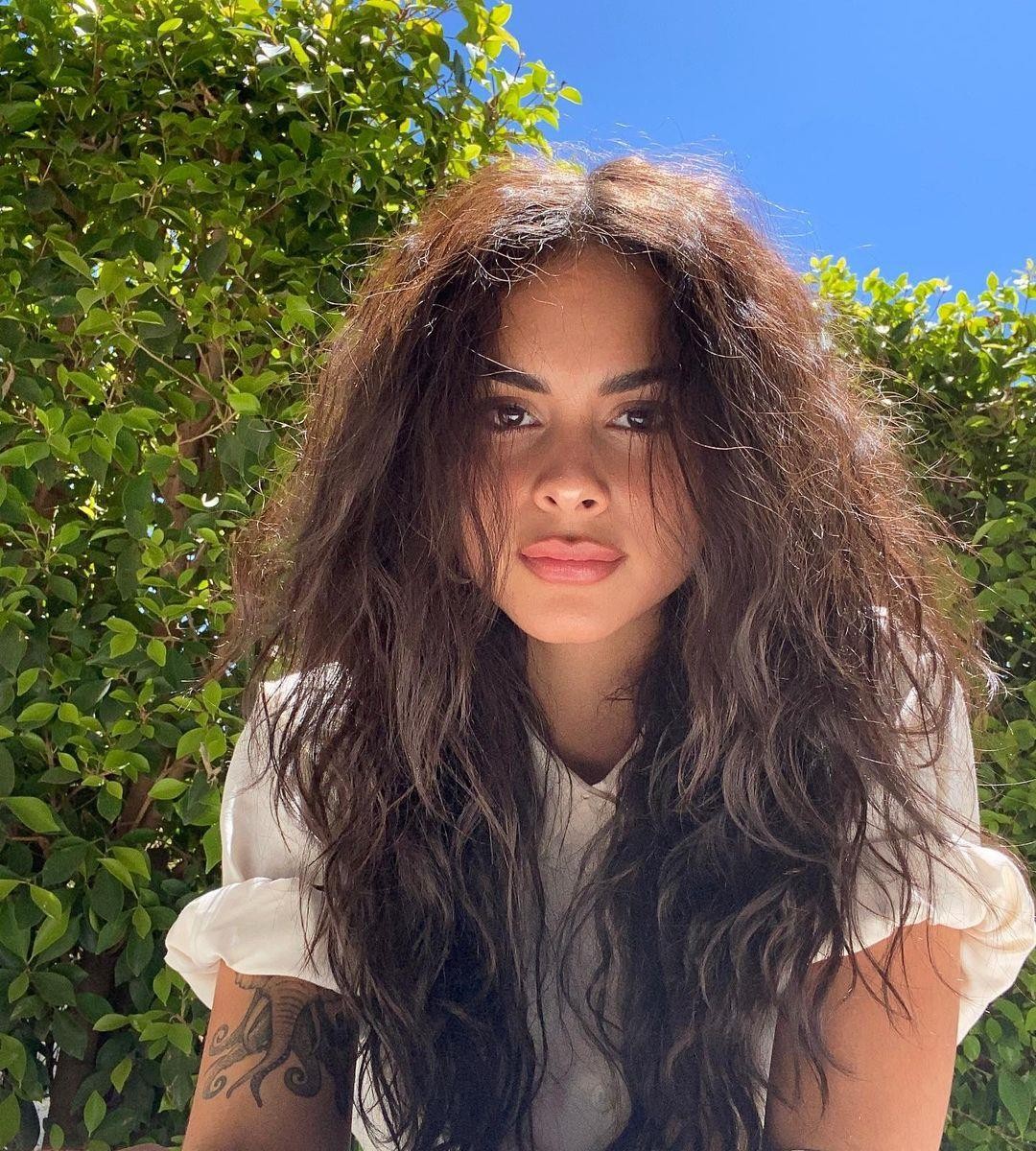 Sophia Esperanza