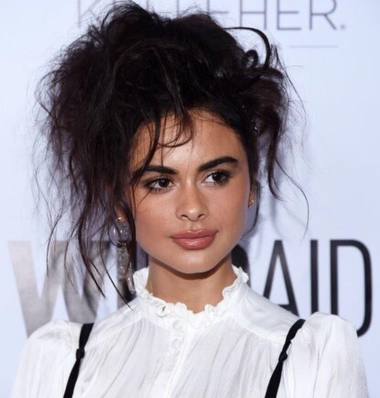 Sophia Esperanza