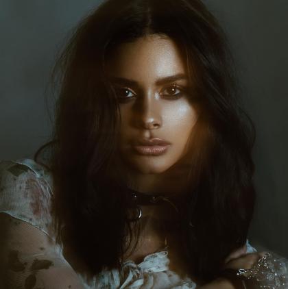 Sophia Esperanza photo 310821