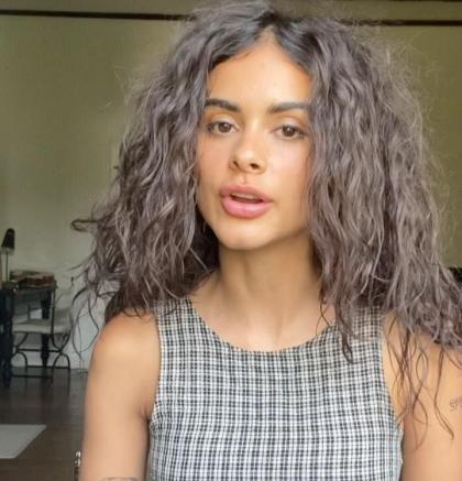 Sophia Esperanza photo 310830