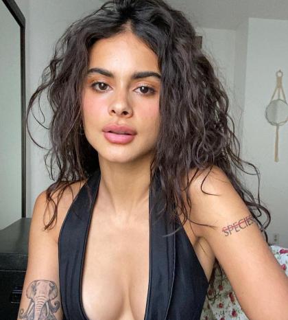 Sophia Esperanza photo 310833