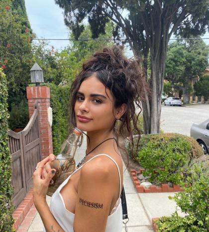 Sophia Esperanza photo 310837