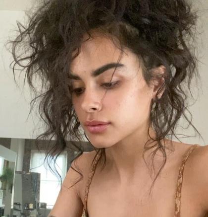 Sophia Esperanza photo 310845