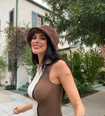 Sophia Esperanza photo 310848