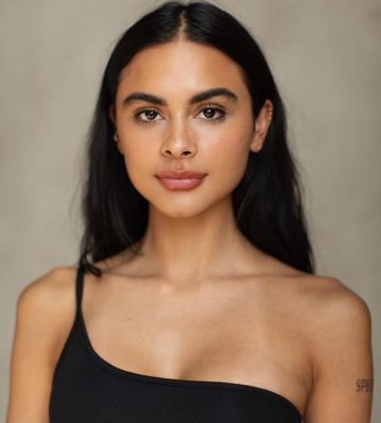 Sophia Esperanza photo 310849