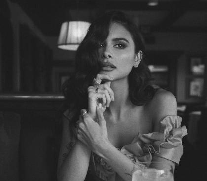 Sophia Esperanza photo 310850