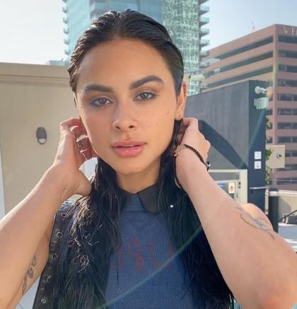 Sophia Esperanza photo 310852