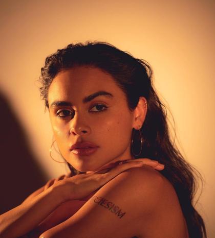 Sophia Esperanza photo 310853